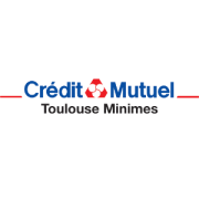 Crédit Mutuel - Théâtre d'image(s)